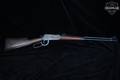 1965 Winchester Repeating Arms Model 94 .30-30 Blued in Fair Condition Image 2