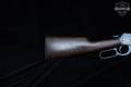 1965 Winchester Repeating Arms Model 94 .30-30 Blued in Fair Condition Image 3
