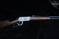 1965 Winchester Repeating Arms Model 94 .30-30 Blued in Fair Condition Image 4