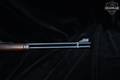 1965 Winchester Repeating Arms Model 94 .30-30 Blued in Fair Condition Image 5