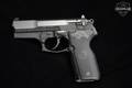 Stoeger Industries Cougar 8000 F 9mm Luger (9x19 Para) Black in Like-New Condition Image 3