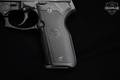 Stoeger Industries Cougar 8000 F 9mm Luger (9x19 Para) Black in Like-New Condition Image 4
