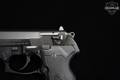 Stoeger Industries Cougar 8000 F 9mm Luger (9x19 Para) Black in Like-New Condition Image 5