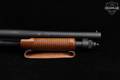 Mossberg 590 Shockwave Nightstick 12 Gauge Blued & Walnut in Good Condition Image 5