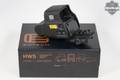 EOTECH EXPS3 in Excellent Condition Image 2