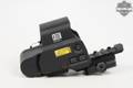 EOTECH EXPS3 in Excellent Condition Image 3