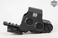 EOTECH EXPS3 in Excellent Condition Image 4
