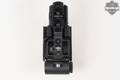 EOTECH EXPS3 in Excellent Condition Image 5