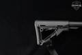 Surplus Ammo & Arms SA-15 5.56mm NATO Black in Very Good Condition Image 4