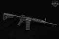 Colt M4 Carbine LE6920 MPS 5.56mm NATO Black in Very Good Condition Image 3