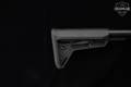 Colt M4 Carbine LE6920 MPS 5.56mm NATO Black in Very Good Condition Image 4