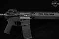 Colt M4 Carbine LE6920 MPS 5.56mm NATO Black in Very Good Condition Image 5