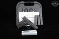 Glock G32 Gen4 .357 SIG Black in Very Good Condition Image 2