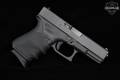 Glock G32 Gen4 .357 SIG Black in Very Good Condition Image 4