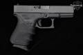 Glock G32 Gen4 .357 SIG Black in Very Good Condition Image 5