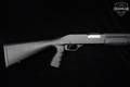 Savage Arms Stevens Model 320 Security 20 Gauge Black in Very Good Condition Image 2