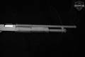 Savage Arms Stevens Model 320 Security 20 Gauge Black in Very Good Condition Image 3