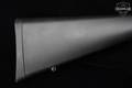 Savage Arms Stevens Model 320 Security 20 Gauge Black in Very Good Condition Image 4