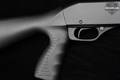 Savage Arms Stevens Model 320 Security 20 Gauge Black in Very Good Condition Image 5