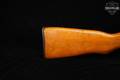 1971 Um Gramsh arsena SKS Albanian 7.62x39 Blued & Light Wood in Fair Condition Image 4