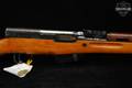 1971 Um Gramsh arsena SKS Albanian 7.62x39 Blued & Light Wood in Fair Condition Image 5