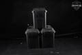 Fiocchi 12 Gauge 12 Gauge in New - Old Stock Condition Image 2