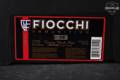 Fiocchi 12 Gauge 12 Gauge in New - Old Stock Condition Image 3
