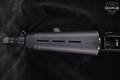 Military Armament Corp (MAC) MAC 5 9mm Luger Black in Excellent Condition Image 5