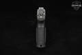 Sig Sauer P320 Compact .40 S&W Stainless & Synthetic in Very Good Condition Image 4