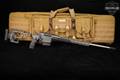 Sig Sauer CROSS 6.5 Creedmoor Stainless in Very Good Condition Image 3