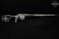 Sig Sauer CROSS 6.5 Creedmoor Stainless in Very Good Condition Image 4