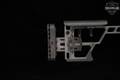 Sig Sauer CROSS 6.5 Creedmoor Stainless in Very Good Condition Image 5