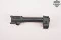 Radian Glock 43X Ramjet + Afterburner 9mm Luger in Good Condition Image 2