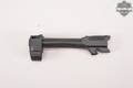 Radian Glock 43X Ramjet + Afterburner 9mm Luger in Good Condition Image 3