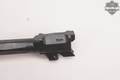 Radian Glock 43X Ramjet + Afterburner 9mm Luger in Good Condition Image 4