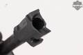 Radian Glock 43X Ramjet + Afterburner 9mm Luger in Good Condition Image 5