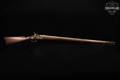 1862 Colt Special Model 1861 .58 BPM Oil-Finished Walnut in Good Condition Image 2