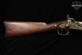 1862 Colt Special Model 1861 .58 BPM Oil-Finished Walnut in Good Condition Image 3