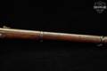 1862 Colt Special Model 1861 .58 BPM Oil-Finished Walnut in Good Condition Image 4