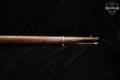 1862 Colt Special Model 1861 .58 BPM Oil-Finished Walnut in Good Condition Image 5