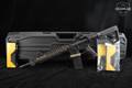 Daniel Defense DDM4 M4A1 FSP 5.56mm NATO Black & FDE in Good Condition Image 2