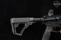 Daniel Defense DDM4 M4A1 FSP 5.56mm NATO Black & FDE in Good Condition Image 4
