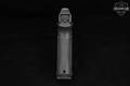 Glock G45 Gen5 MOS 9mm Luger Black in Very Good Condition Image 4