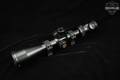Athlon Optics ARGOS BTR 6-24x50mm in Excellent Condition Image 2