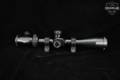 Athlon Optics ARGOS BTR 6-24x50mm in Excellent Condition Image 3