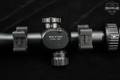 Athlon Optics ARGOS BTR 6-24x50mm in Excellent Condition Image 4
