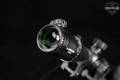 Athlon Optics ARGOS BTR 6-24x50mm in Excellent Condition Image 5