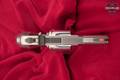 2024-2026 Colt Python 2020 Series .357 Mag. Semi-Bright Stainless in Good Condition Image 5