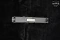Kahr Arms K9 Stainless 9mm Luger Black in Very Good Condition Image 4