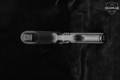 Kahr Arms K9 Stainless 9mm Luger Black in Very Good Condition Image 5